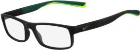 Lunettes de vue NIKE 7090